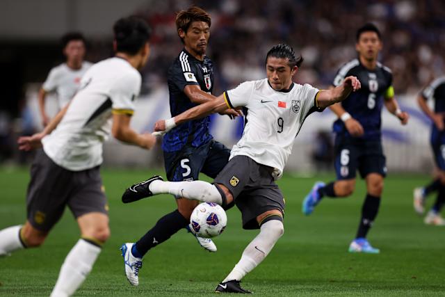 亚星娱乐官方网站