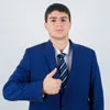 Market Research, Marketing Strategy, Sales Process Optimizat - 亚星体育APPnuochenghao