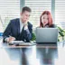 Market Research, Marketing Strategy, Sales Process Optimizat - 亚星体育APPnuochenghao