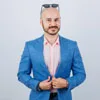 Transforming Businesses Smart Digital Solutions - 亚星体育APPnuochenghao