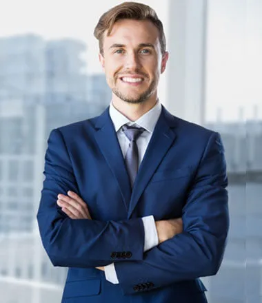 Financial, Management, and Technology Consulting, Marketing  - 亚星体育APPnuochenghao