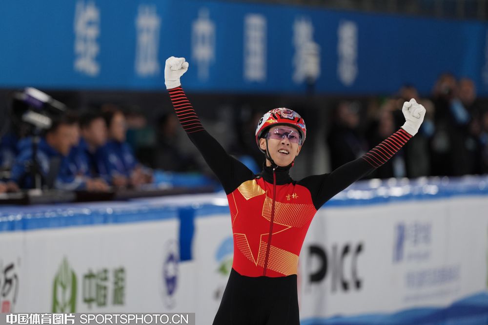 世界杯K组赛程：6月24日1点葡萄牙vs乌兹别克斯坦