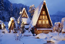 亚星官网：三巨头74分创赛季新高一顽疾不除纽约难成豪门.